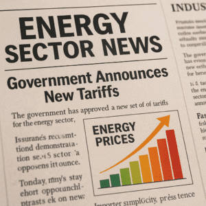 7b18537f e739 47f7 a68e dde2930458d5