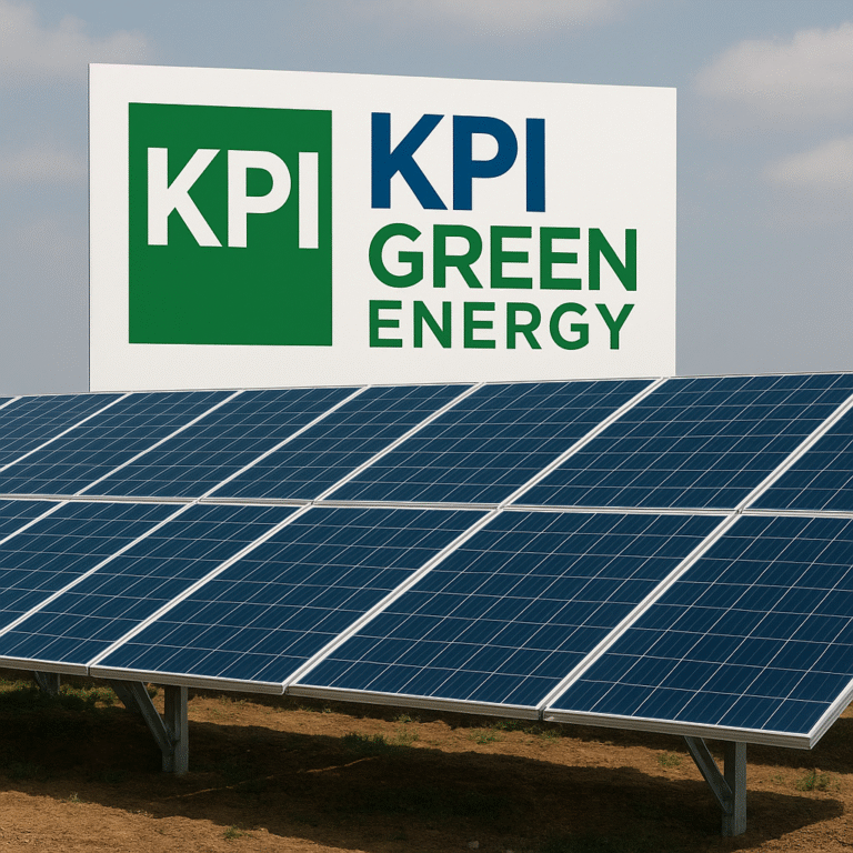 7e9ebbed-7469-4988-8547-0ed5491ff40d