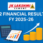 7ed8fe1e-a8c5-4b1d-8106-af717675e6e2