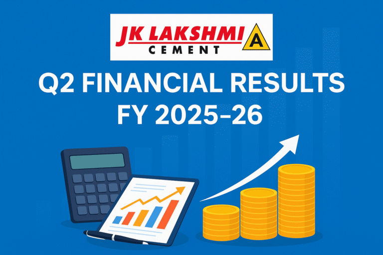 7ed8fe1e-a8c5-4b1d-8106-af717675e6e2