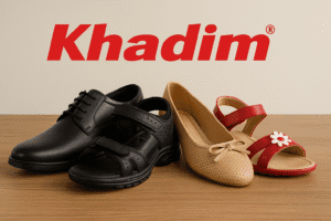 7f7e1ec4 6470 4d84 b75c a36d176316b4