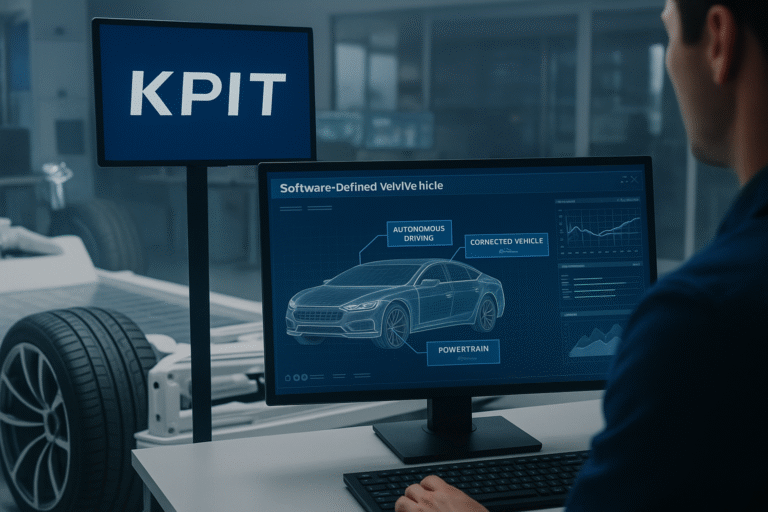 8307050b-d987-408b-ac6f-a2134839ddcb