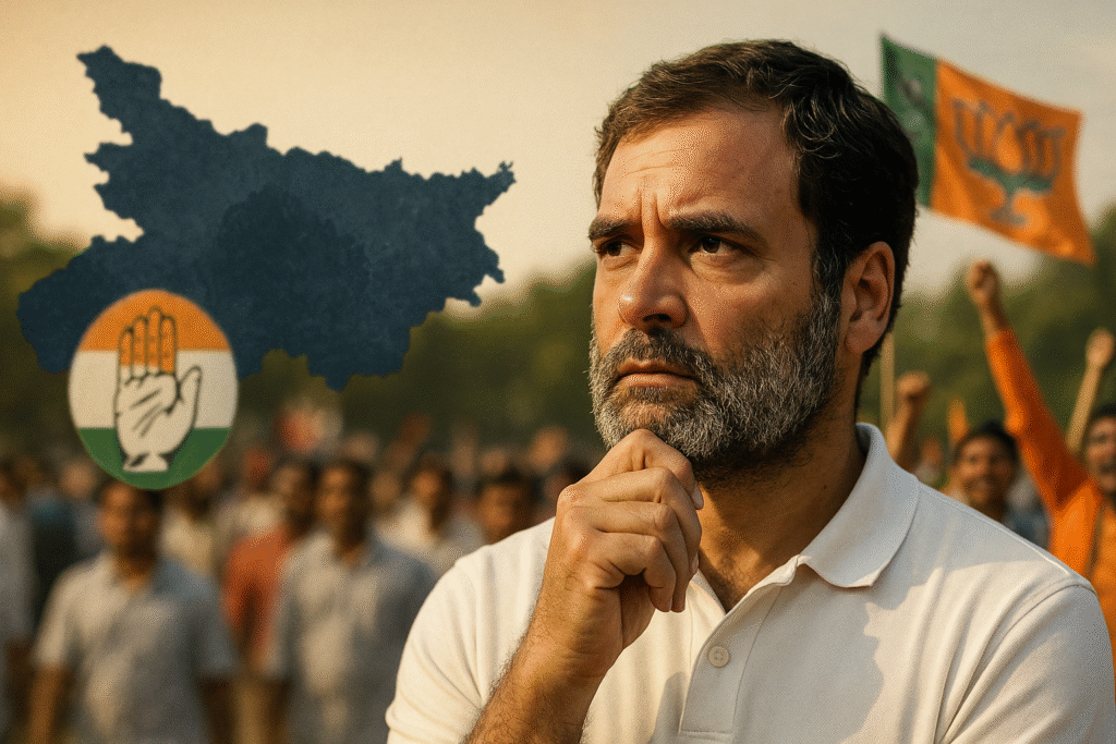 831e3536-8132-479c-89c1-286b5c01eb58