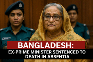 Top 20 Global News Today | Detailed World Updates – 18 Nov 2025 3 854608d8 fb8f 4a53 835d 96667629aa48