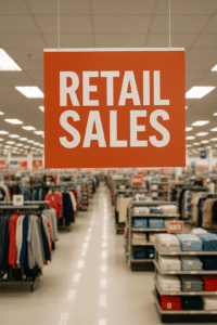 854e080d 2306 445f a50f 1541c7e4dbb7