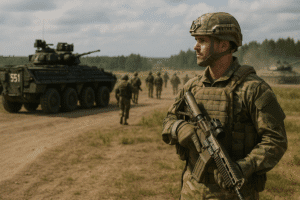 872ce2cd 30e1 4023 bf3d 2856f105c73c