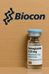 88799ff8 b876 4b1e aa8c 3ad777e127f2