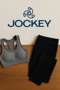 8aa69a8b 2039 441d bcf8 1b098aee9ff6