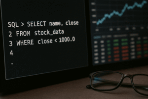 Top 20 Indian Stock Market News Today | Key Updates on Sensex, Nifty & Major Sectors 2 8c627ede 2ed4 4569 8a77 d0da14c60cd1