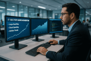 8ce5f55d fc09 41ec be77 414a5d9edd2c 1