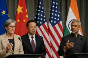 Trump’s Russia-Ukraine Peace Plan Explained | Key Points, Global Reactions, India’s Stand & Chances of Peace 5 8d03d2af 3089 481e 9279 358e2d3f1f83