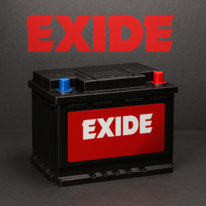 Exide Industries Q2 FY2025-26 Results: Revenue ₹4,178 Cr, Profit Declines on GST Impact | Full Financial Report 2 8d318afa 4da0 4721 9ef4 838269a846eb