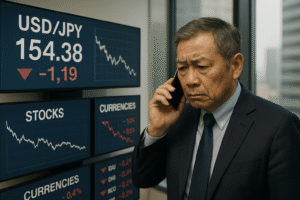 8d93a516 ba98 4add 8c2a 675b7ca95e1f