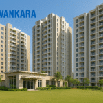 8ec33b97-04f7-4ea1-a9c5-f4dd3046479d