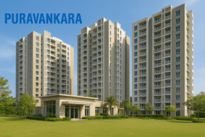 8ec33b97 04f7 4ea1 a9c5 f4dd3046479d