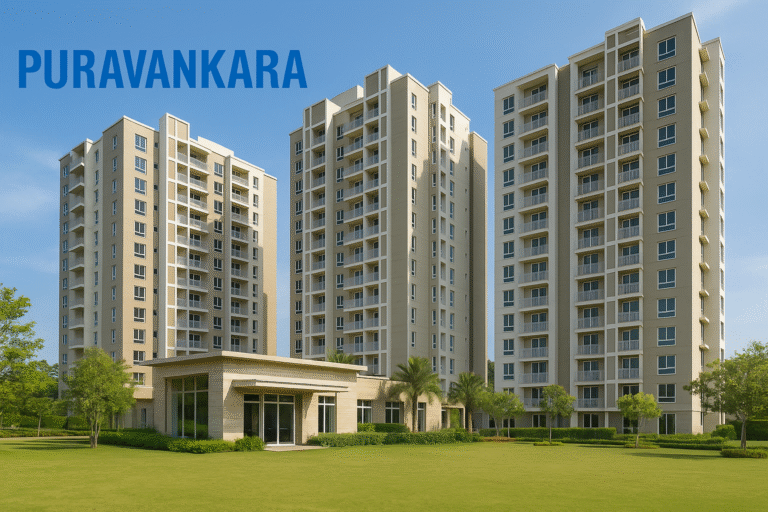 8ec33b97-04f7-4ea1-a9c5-f4dd3046479d