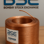 8fc322b5-a468-4ba5-805a-47696526921f