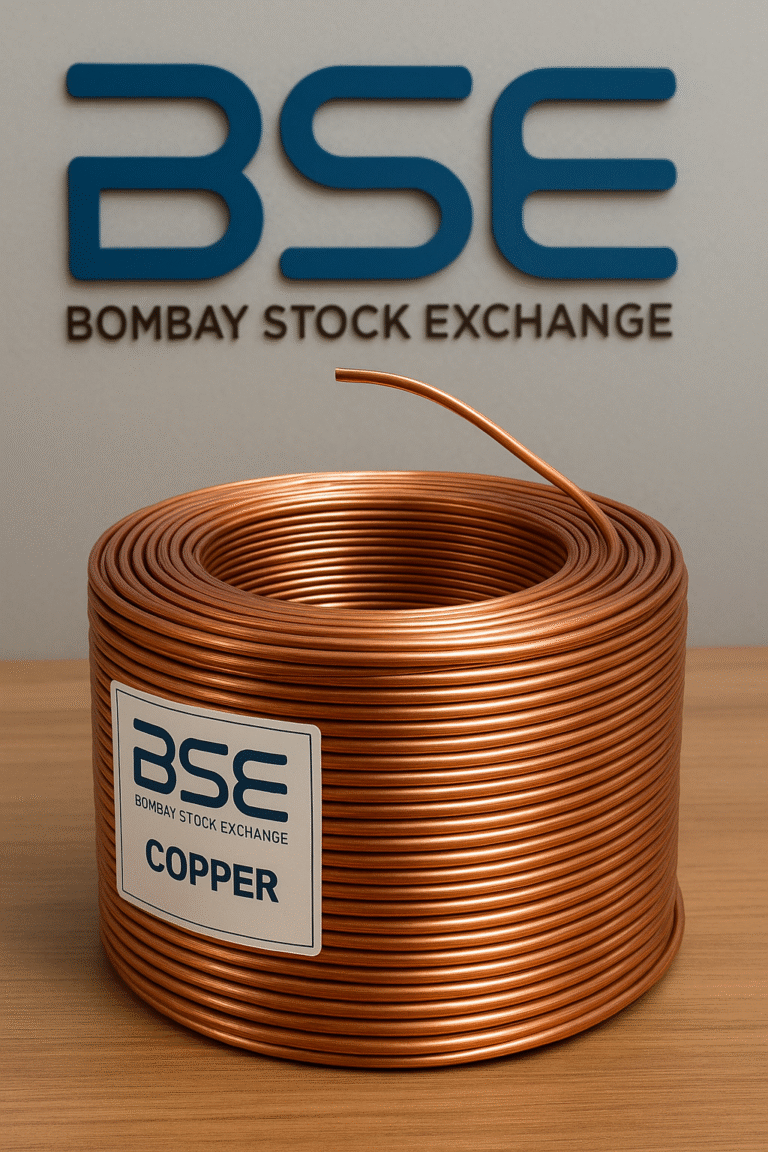 8fc322b5-a468-4ba5-805a-47696526921f