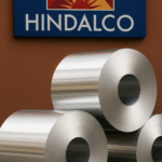 9098f913-6e4f-4842-bb21-4d54982ace59