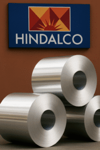 9098f913 6e4f 4842 bb21 4d54982ace59