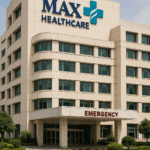 90cddd32-a54d-46fa-a78d-4a545cee2440