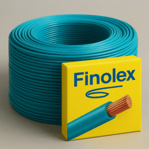 92b43471 6812 44bf 9704 1775fbe88e08