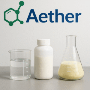 Aether Industries Q2 FY2025-26 Results: Revenue Up 38%, Profit Jumps 55% | Full Financial Report & Guidance 2 944c0002 3c31 4e17 876c d4cbf1615d4c
