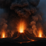 9659bcdb-98db-4687-be4e-259e72b21f93