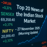 96e05e2e-cf95-40a0-b031-672eaf75a05c