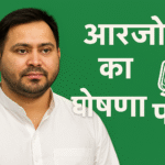 996a9242-5ab5-4ac4-8dd3-9875e72de8f3