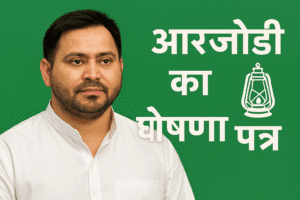 996a9242 5ab5 4ac4 8dd3 9875e72de8f3