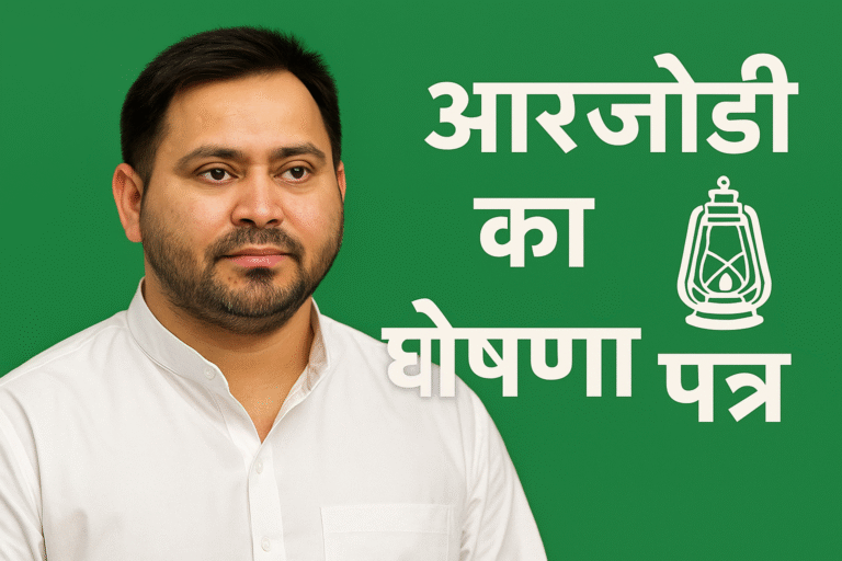 996a9242-5ab5-4ac4-8dd3-9875e72de8f3