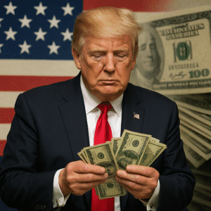 99b0c8ab febb 4ab6 82ec d509277b44a3