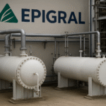 9a823fe1-3a2e-4697-8416-d672feab72e6