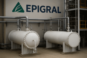 9a823fe1 3a2e 4697 8416 d672feab72e6