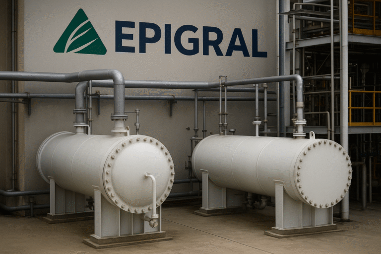 9a823fe1-3a2e-4697-8416-d672feab72e6