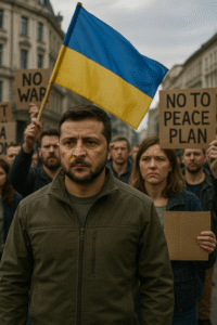 Trump’s Russia-Ukraine Peace Plan Explained | Key Points, Global Reactions, India’s Stand & Chances of Peace 3 9a938b19 be3d 4bc6 82e5 e6950321468d