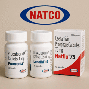 9b6da7f7 f97c 4d77 affa 27188aa23ea8