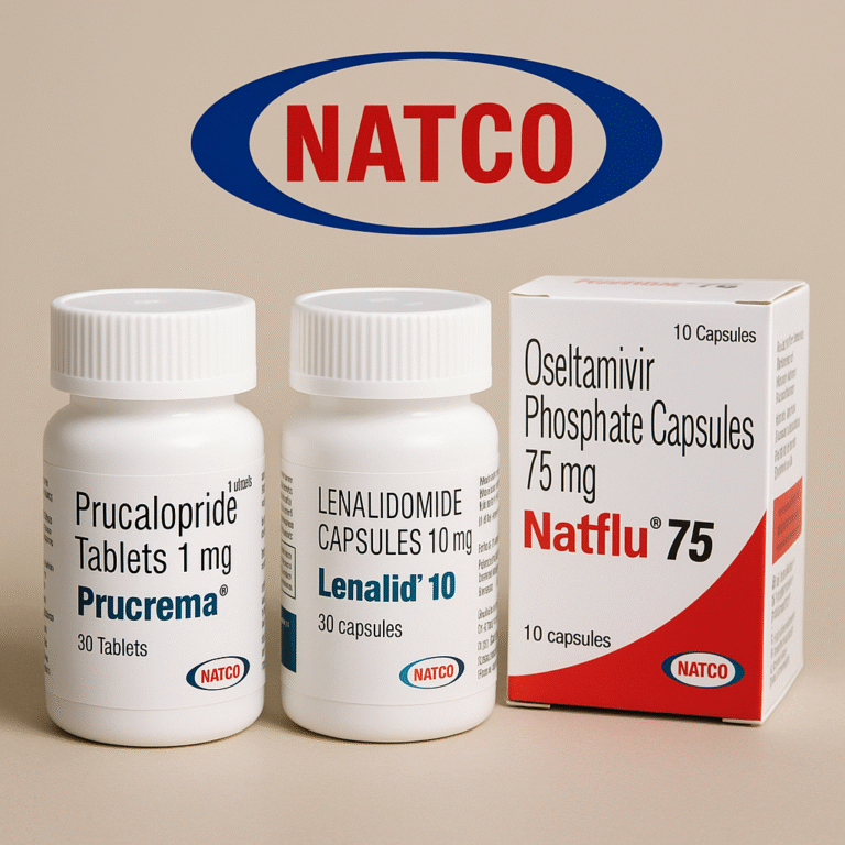 9b6da7f7-f97c-4d77-affa-27188aa23ea8