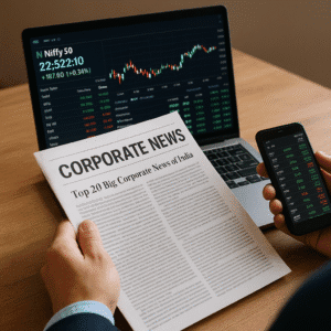 9bfd3ec3 c3f7 434e 9b7e 983d4cd9c415