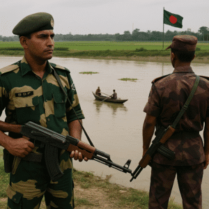 9f2c42e4 f9a1 40f5 97bb a14c6fcb7195