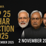 ChatGPT Image Nov 2, 2025, 09_45_10 AM