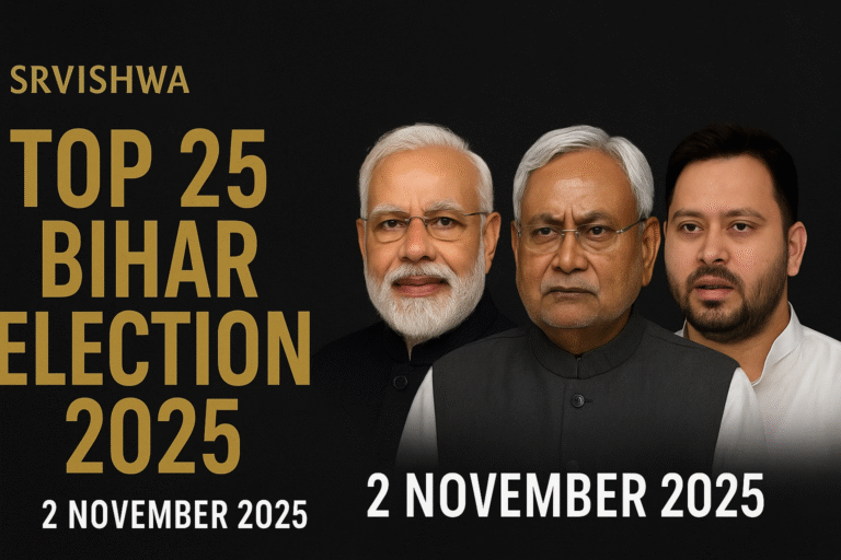 ChatGPT Image Nov 2, 2025, 09_45_10 AM