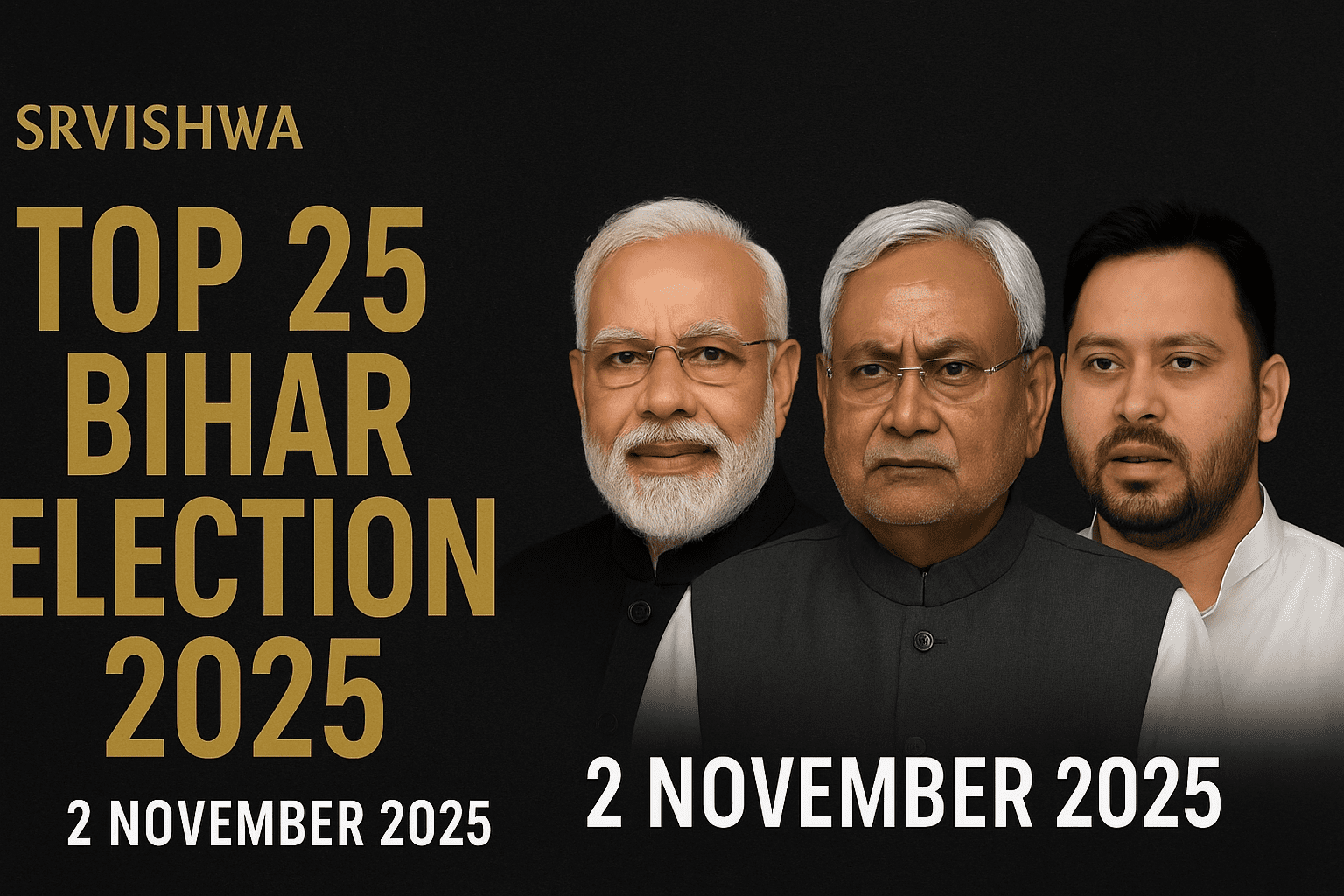 ChatGPT Image Nov 2 2025 09 45 10 AM