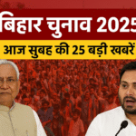 ChatGPT Image Nov 3, 2025, 07_10_39 AM