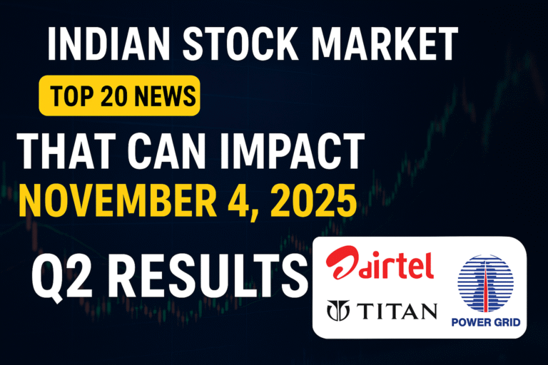 ChatGPT Image Nov 4, 2025, 07_51_27 AM