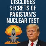 ChatGPT Image Nov 4, 2025, 08_28_21 AM