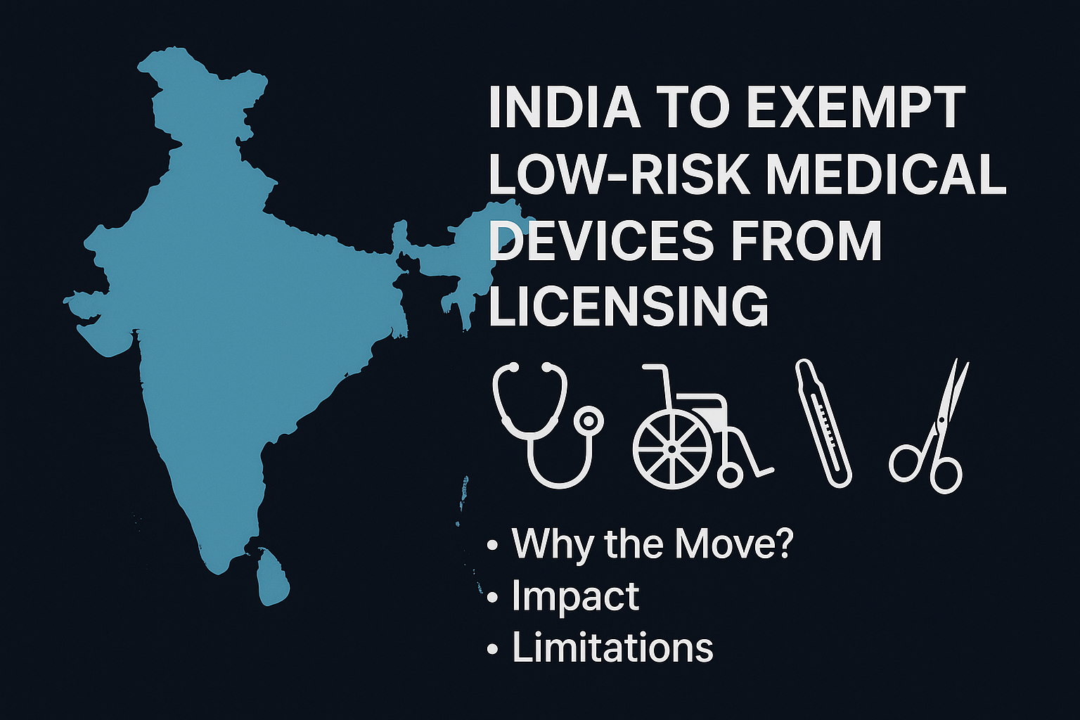 ChatGPT Image Nov 5, 2025, 05_18_57 PM