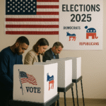 ChatGPT Image Nov 5, 2025, 06_32_50 PM