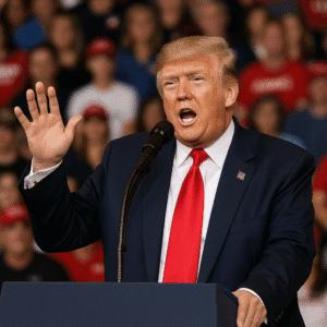 ChatGPT Image Nov 5 2025 06 34 40 PM